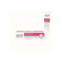ACM Depiwhite Eye Contour Gel 15ml